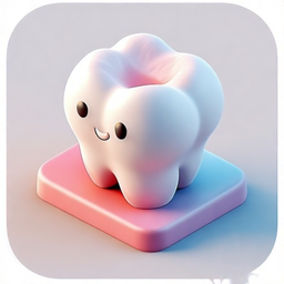 Icon representing DevUtilities storage